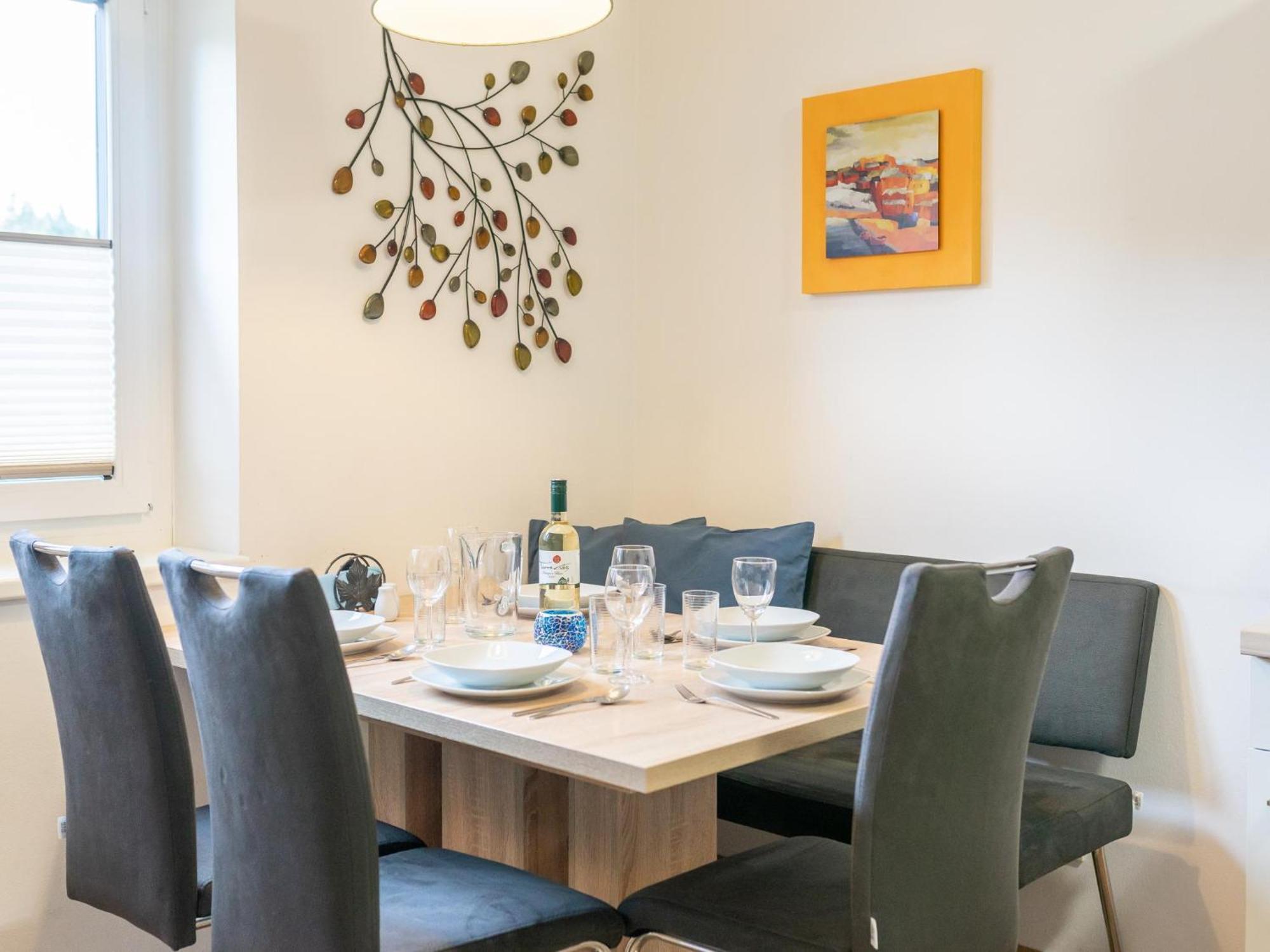 Conny Apartment Maria Alm am Steinernen Meer Luaran gambar