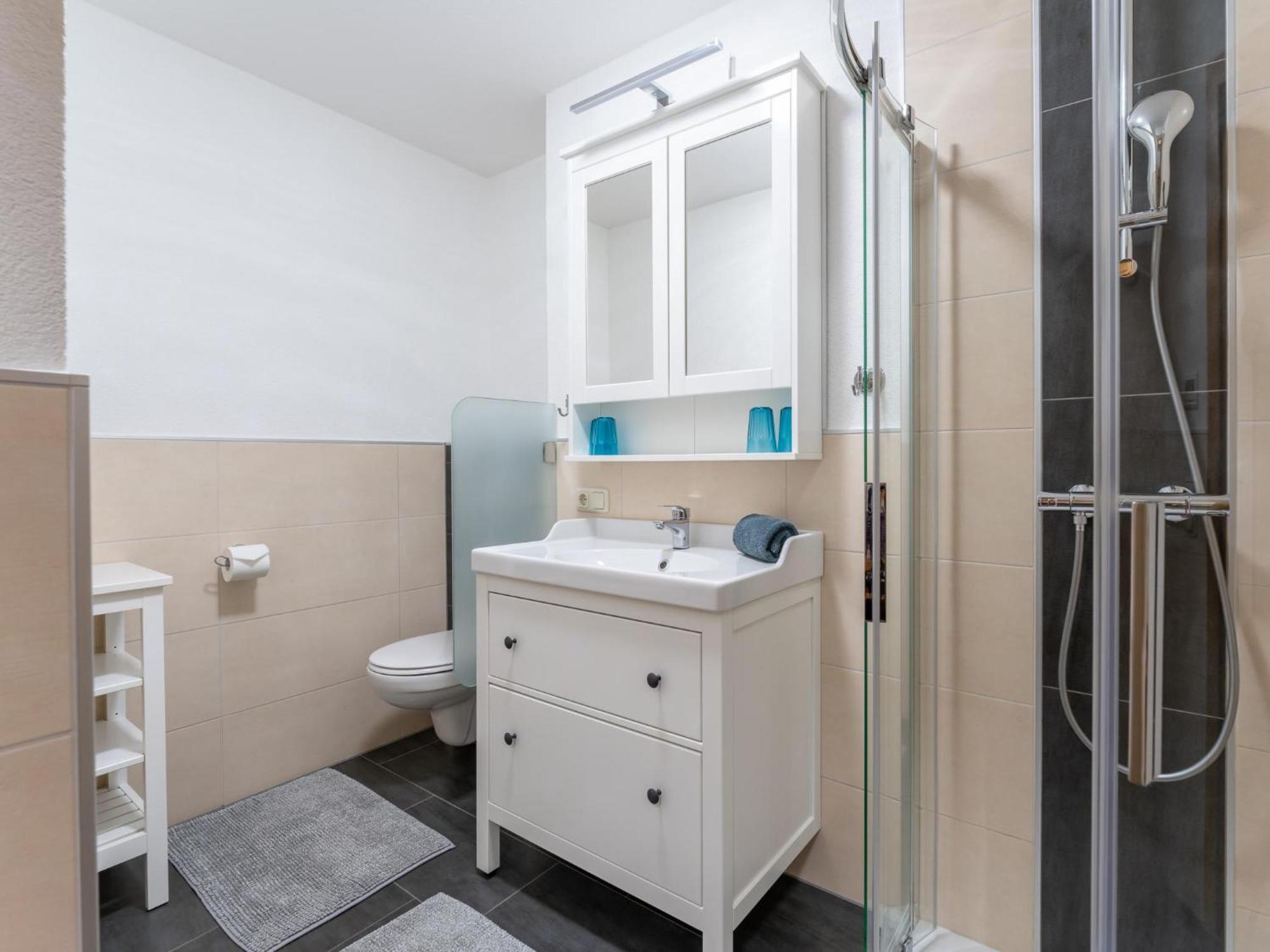 Conny Apartment Maria Alm am Steinernen Meer Luaran gambar